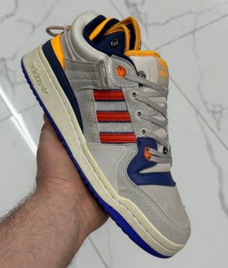 фото весенние мужские кроссовки оптом с доставкой