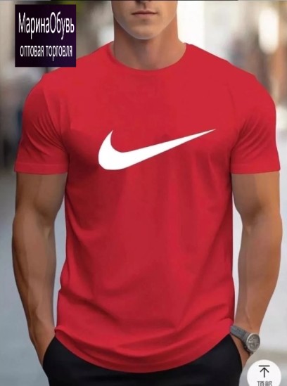 картинка Футболка от магазина Одежда+