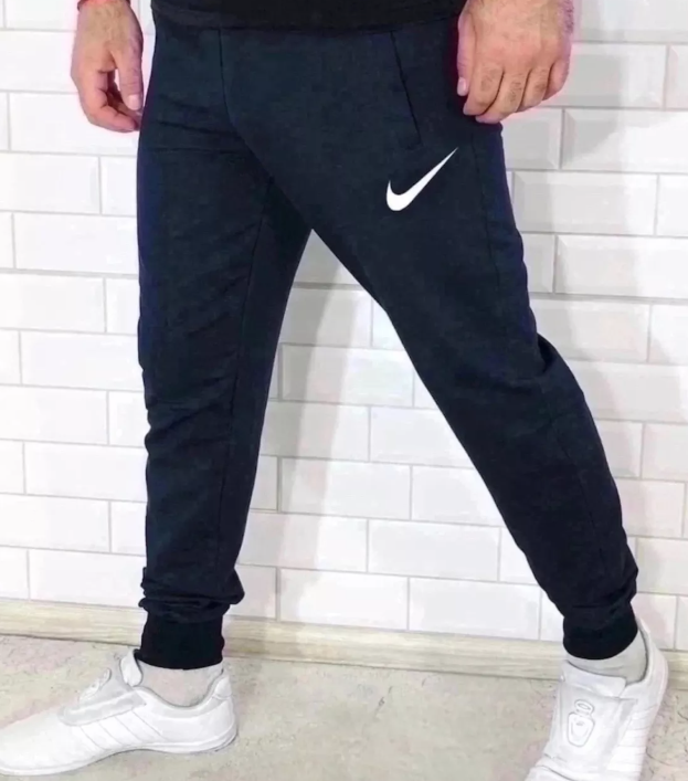 картинка Брюки от магазина Одежда+