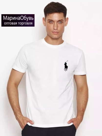 картинка Футболка от магазина Одежда+