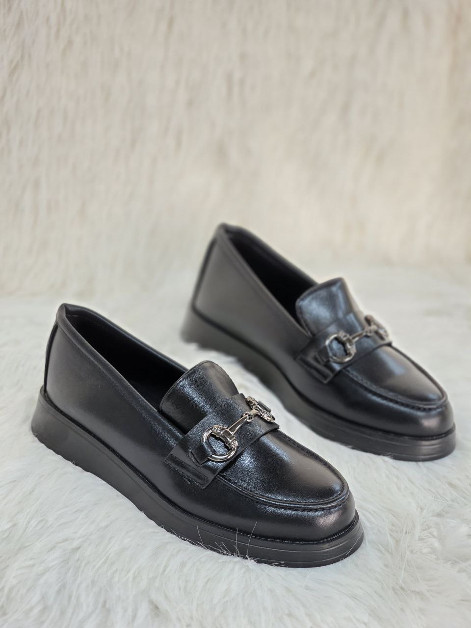 фото весенние женские туфли оптом Москва