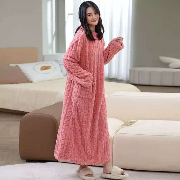 картинка Туника от магазина Одежда+