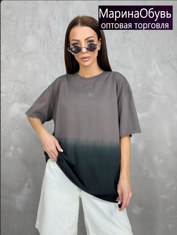 картинка Футболка от магазина Одежда+