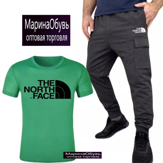 картинка Костюм от магазина Одежда+