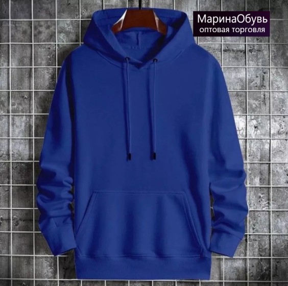 картинка Толстовка от магазина Одежда+