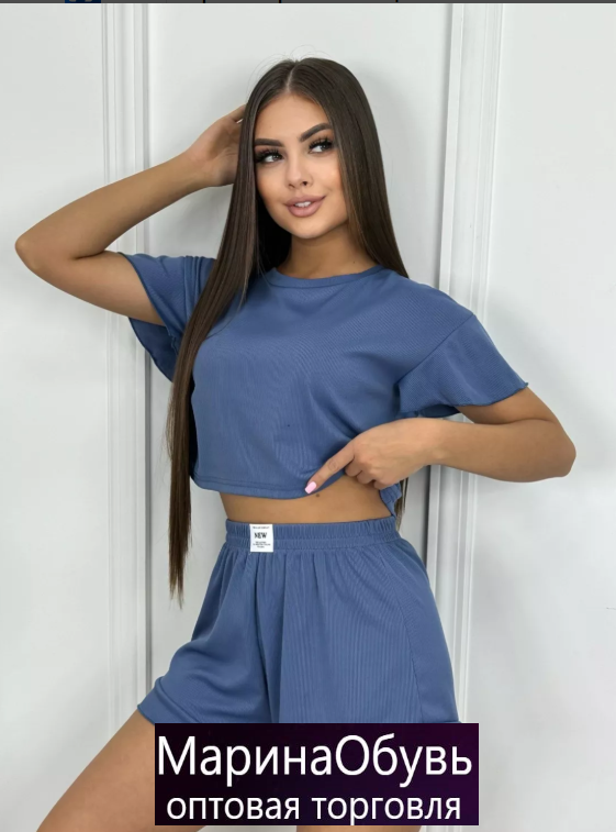 картинка Пижама от магазина Одежда+