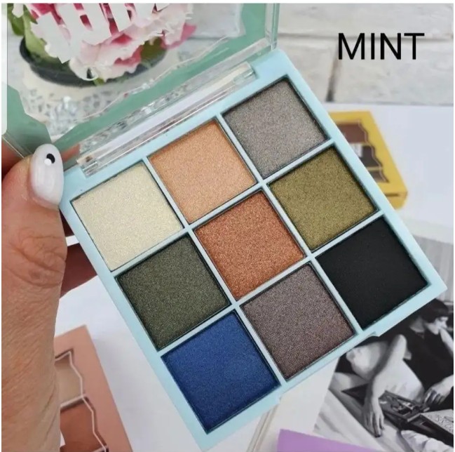 картинка Тени от магазина Одежда+