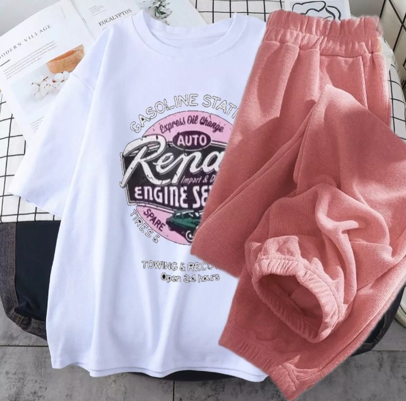 картинка Костюм двойка от магазина Одежда+