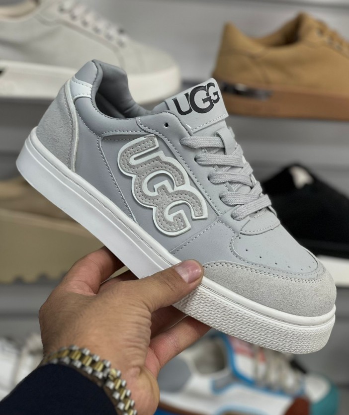 фото осенние женские кроссовки опт в России