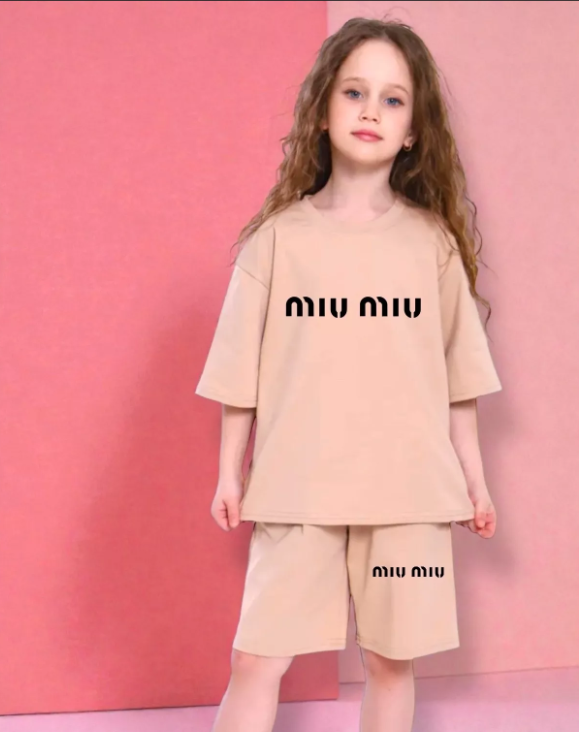 картинка Костюм двойка от магазина Одежда+