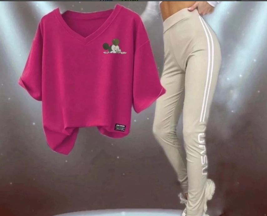 картинка Костюм двойка от магазина Одежда+