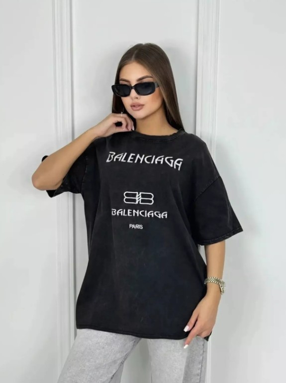 картинка Футболка от магазина Одежда+