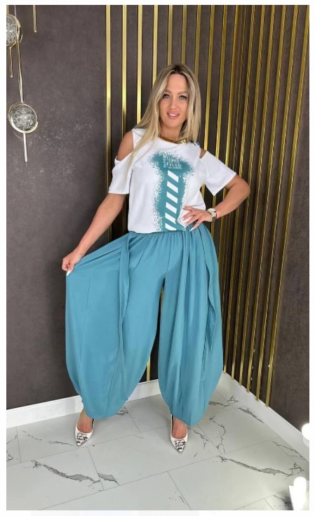 картинка Костюм двойка от магазина Одежда+