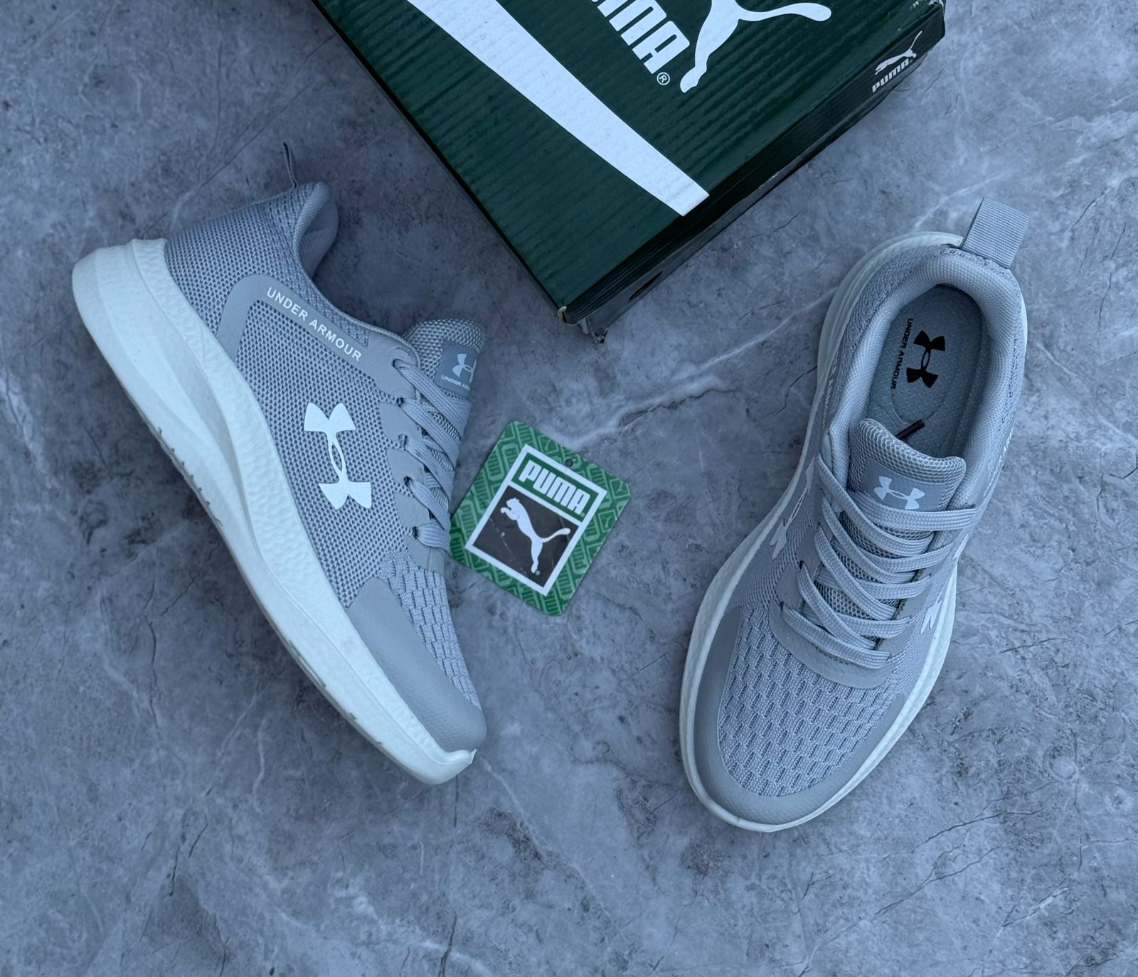 фото летние женские кроссовки оптом