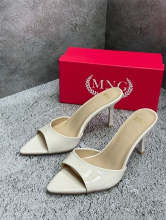 фото весенние женские босоножки оптом