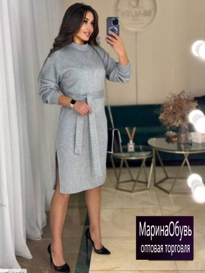картинка Платье от магазина Одежда+