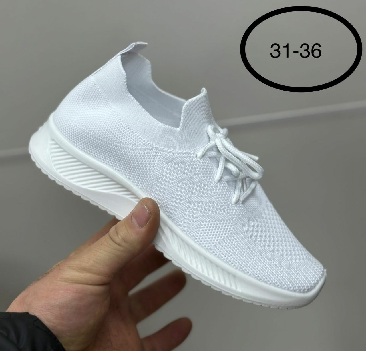 фото летние кроссовки для мальчиков оптом