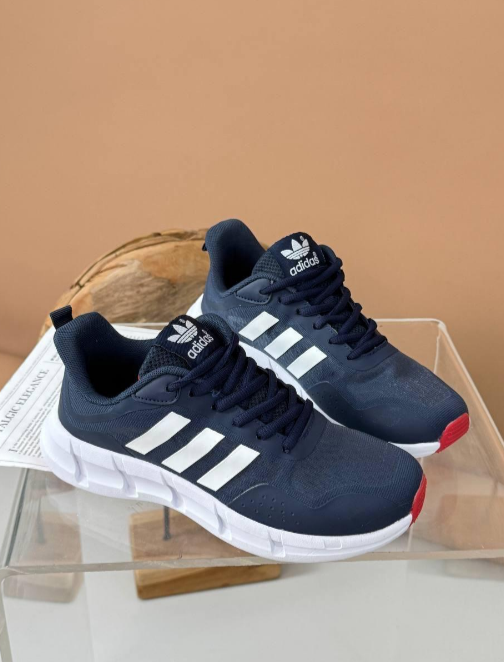 фото весенние женские кроссовки оптом