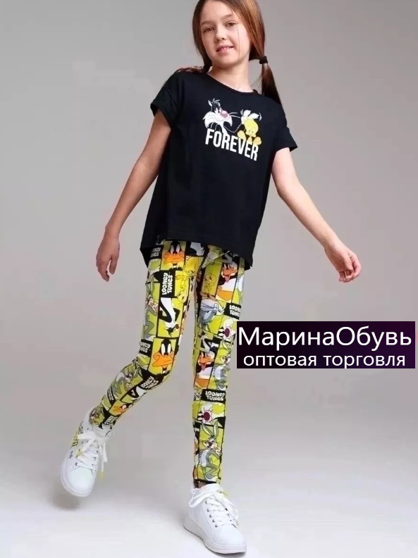 картинка Футболка от магазина Одежда+