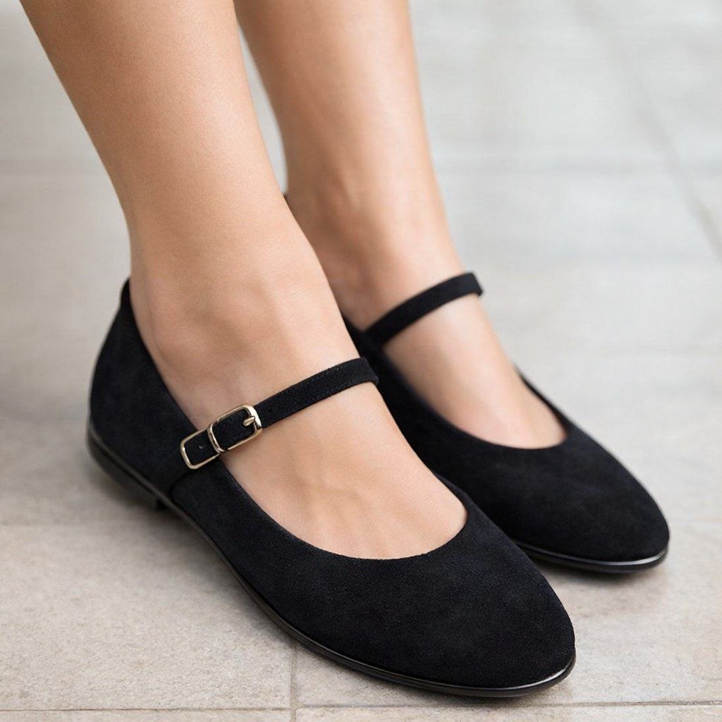 фото весенние женские туфли оптом Москва