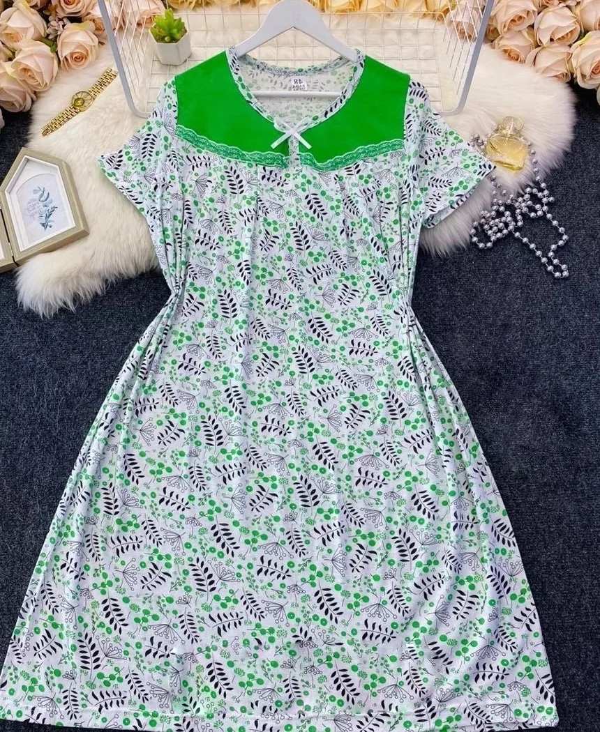 картинка Сорочка без выбора от магазина Одежда+