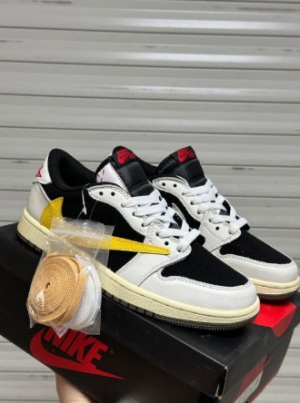 фото весенние мужские кроссовки оптом с доставкой