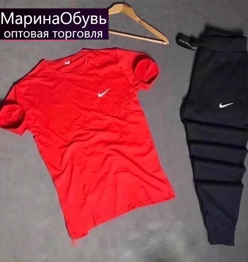 картинка Костюм двойка от магазина Одежда+
