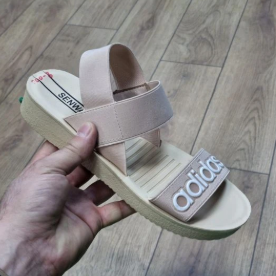 фото весенние женские босоножки оптом