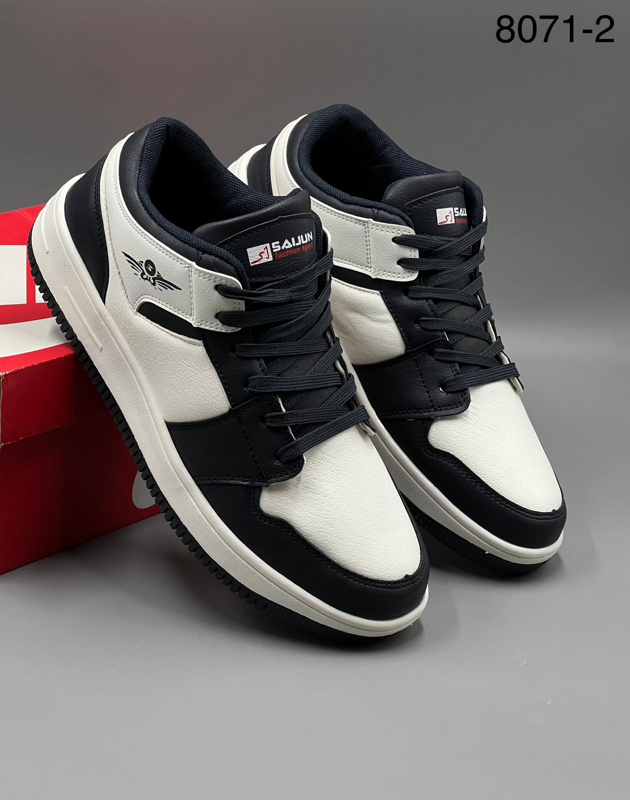 фото весенние мужские кроссовки оптом с доставкой