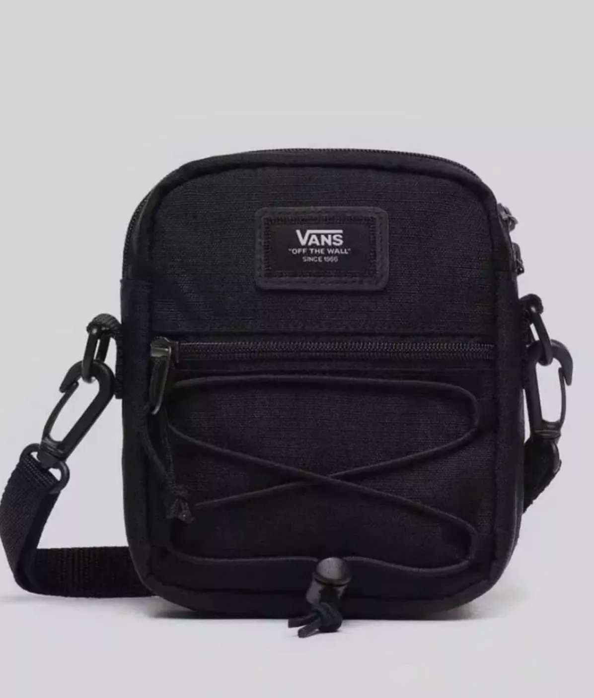 картинка Сумка размер 20/15см без выбора от магазина Одежда+