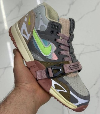 фото весенние мужские кроссовки оптом с доставкой