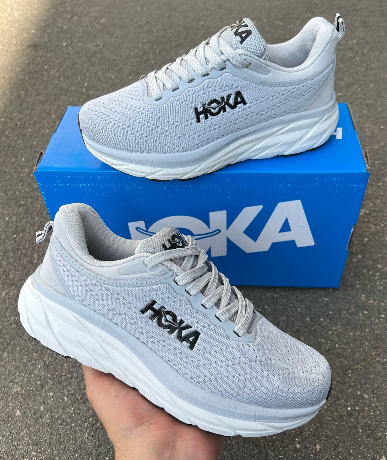 фото летние женские кроссовки оптом