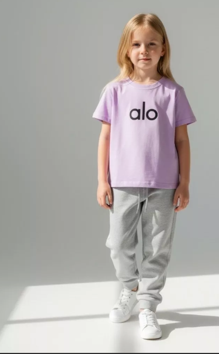 картинка Костюм двойка от магазина Одежда+