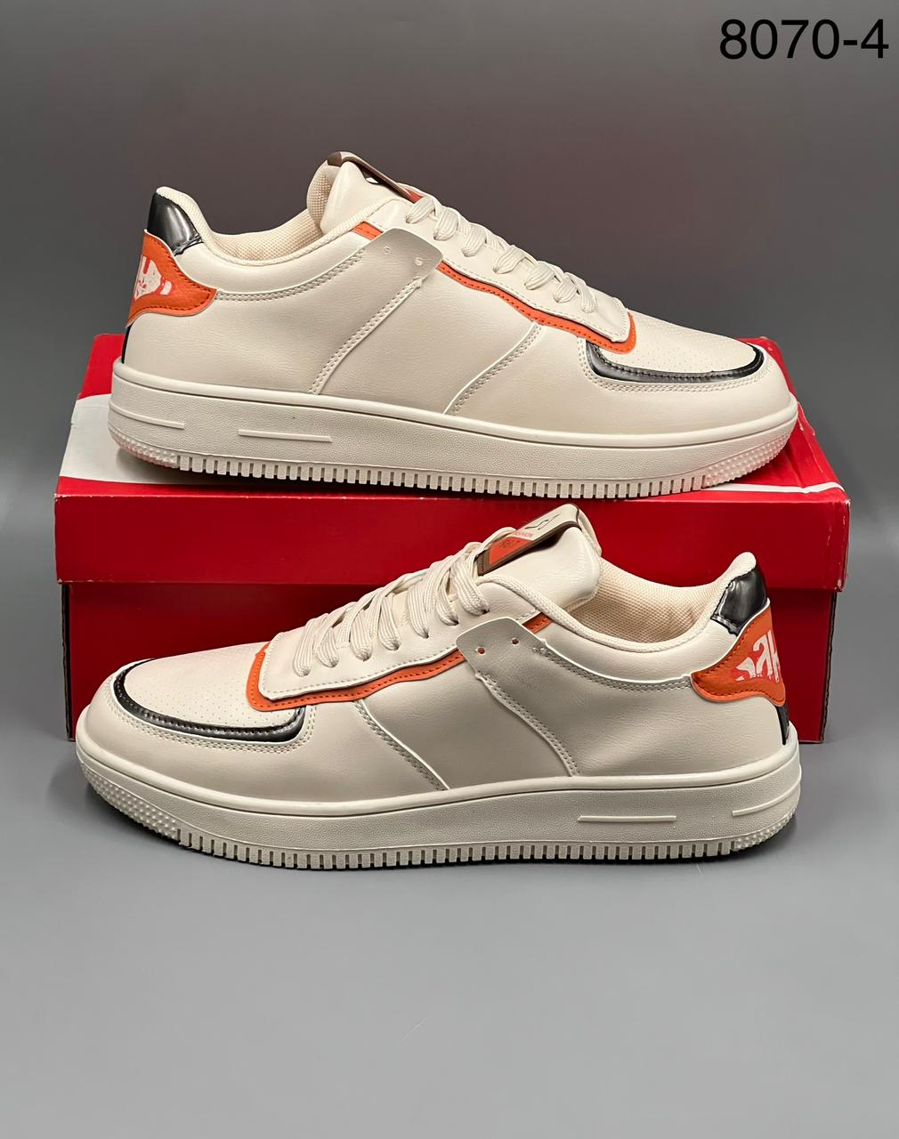 фото весенние мужские кроссовки оптом с доставкой