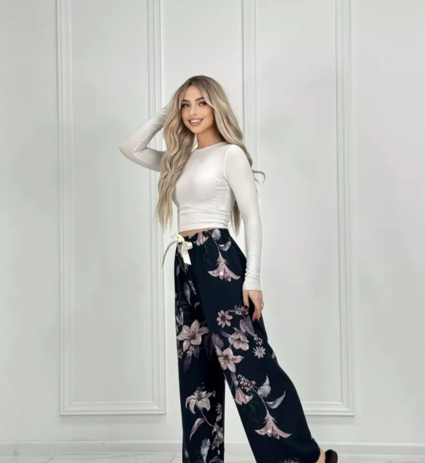 картинка Брюки от магазина Одежда+