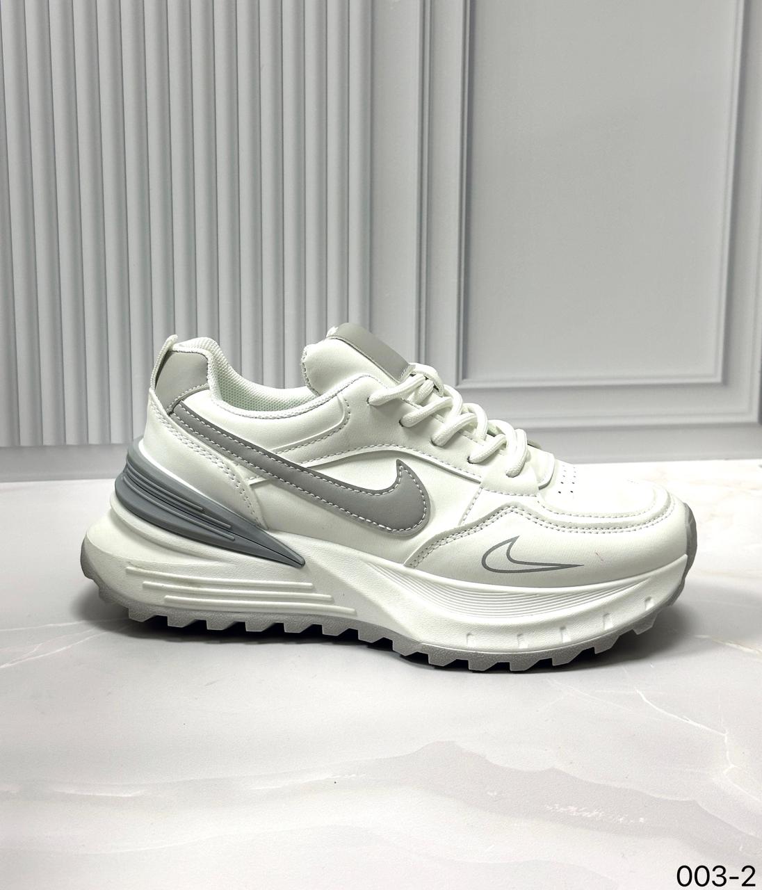 фото весенние женские кроссовки оптом