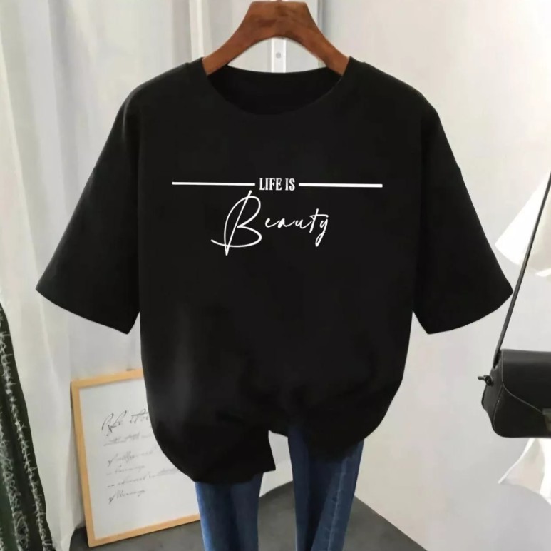 картинка Футболка от магазина Одежда+