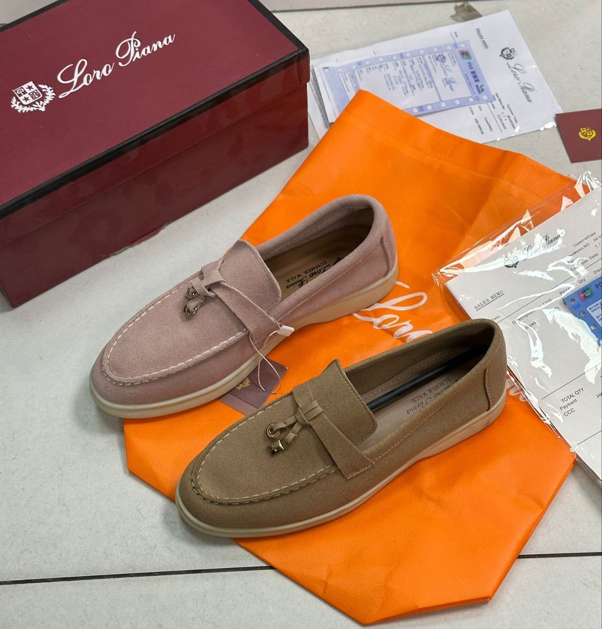 фото весенние женские туфли оптом Москва