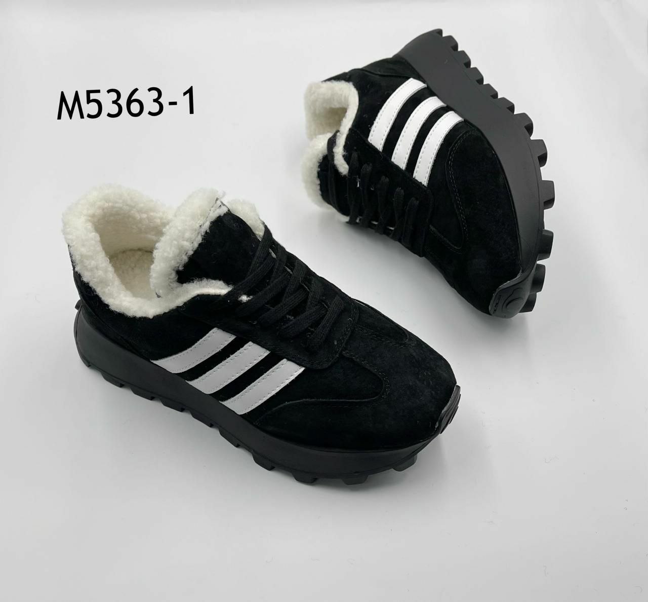 фото зимние женские кроссовки оптом с доставкой