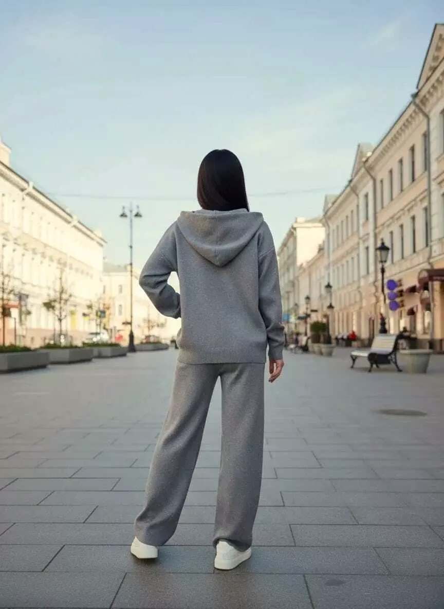 картинка Костюм двойка от магазина Одежда+