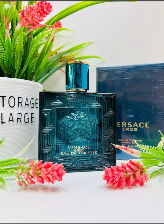 фото мужские духи 100мл оптом