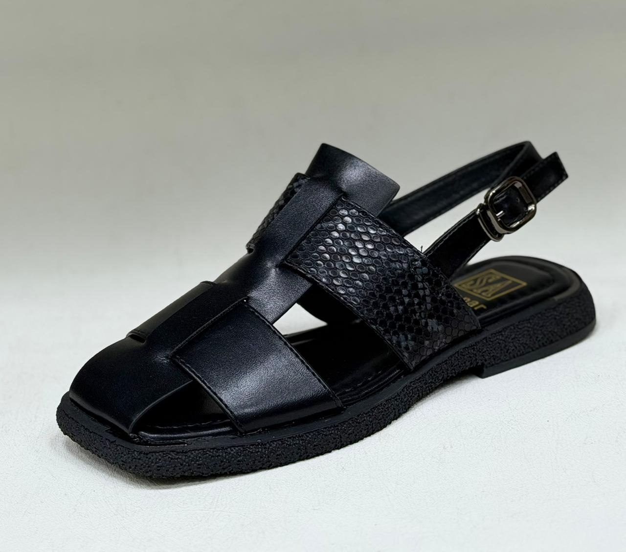 фото летние женские босоножки оптом