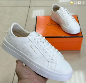 весенние мужские кеды опт от магазина МаринаОбувь