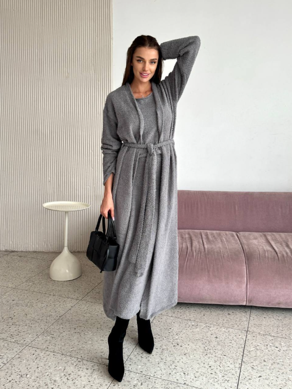 картинка Костюм двойка от магазина Одежда+