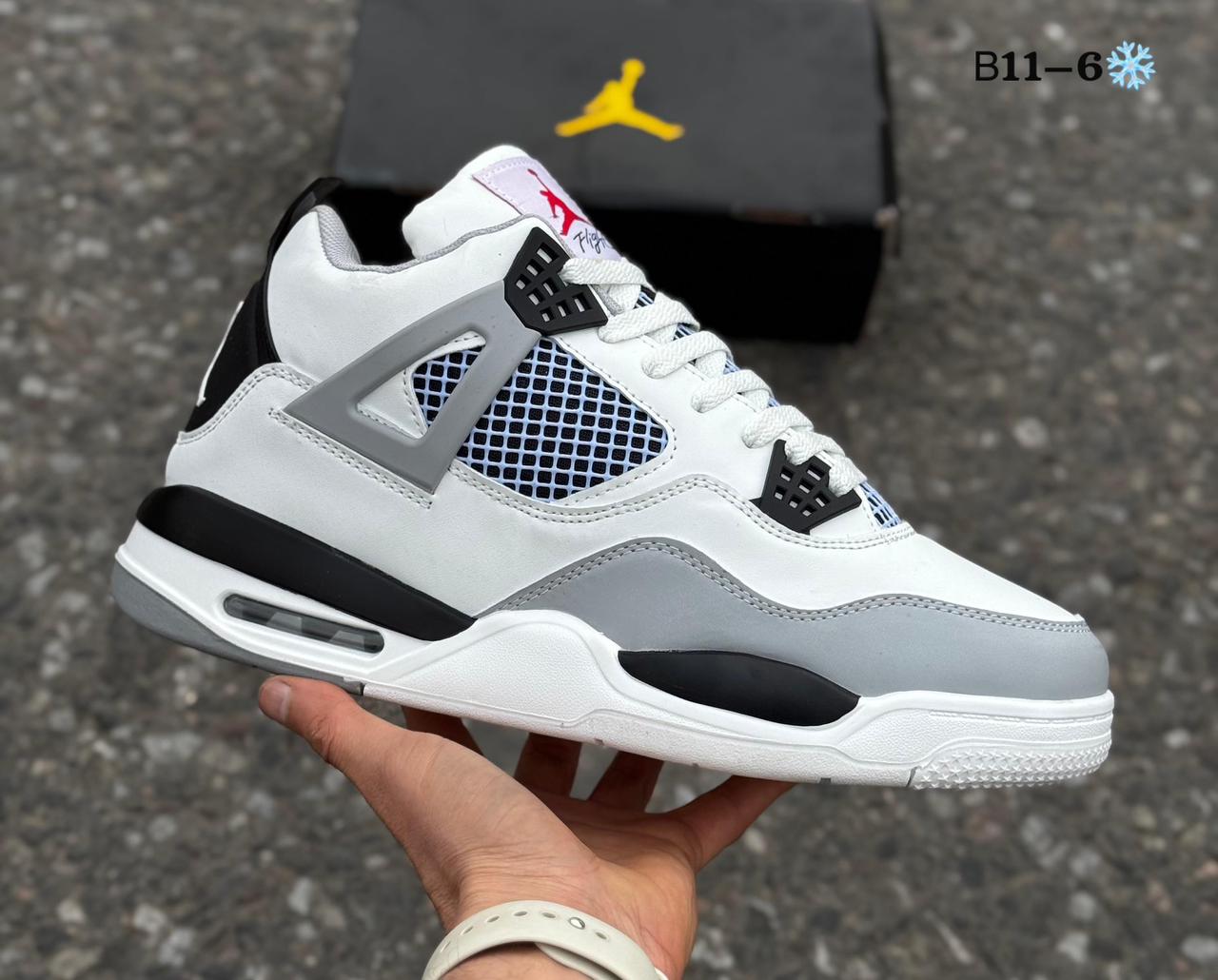 фото nike air женские зимние кроссовки размер: 36,37,38,38,39,39,40,41 белый зимние женские кроссовки оптом с доставкой