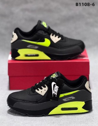 фото весенние женские кроссовки оптом