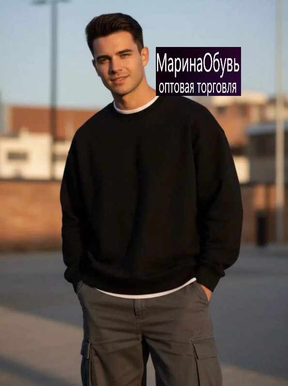 картинка Худи от магазина Одежда+