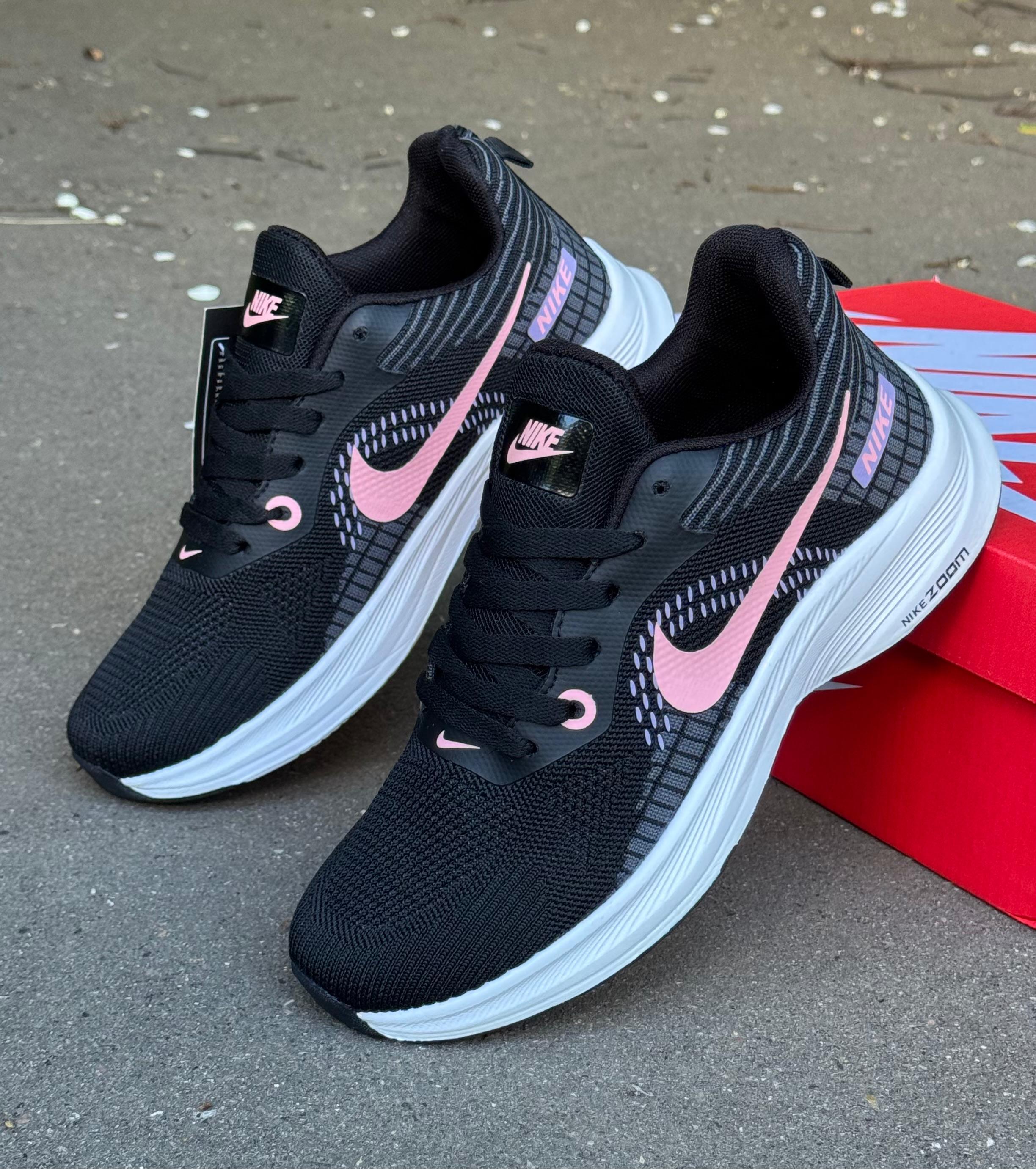 фото мужские весенние кроссовки adidas 721794 оптом