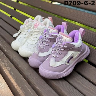 фото весенние ботинки для девочек оптом