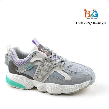 фото осенние женские кроссовки опт в России